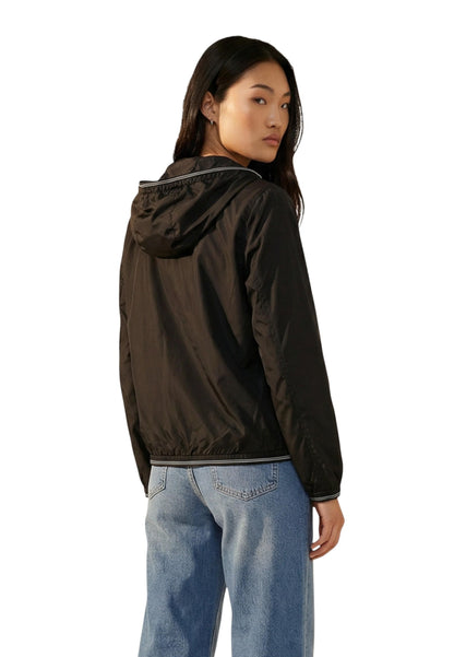 Blauer Giacca Donna Blauer 26SBLDC11095 black  black