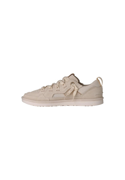Ugg Sneakers Uomo Ugg 1177035 beige  beige