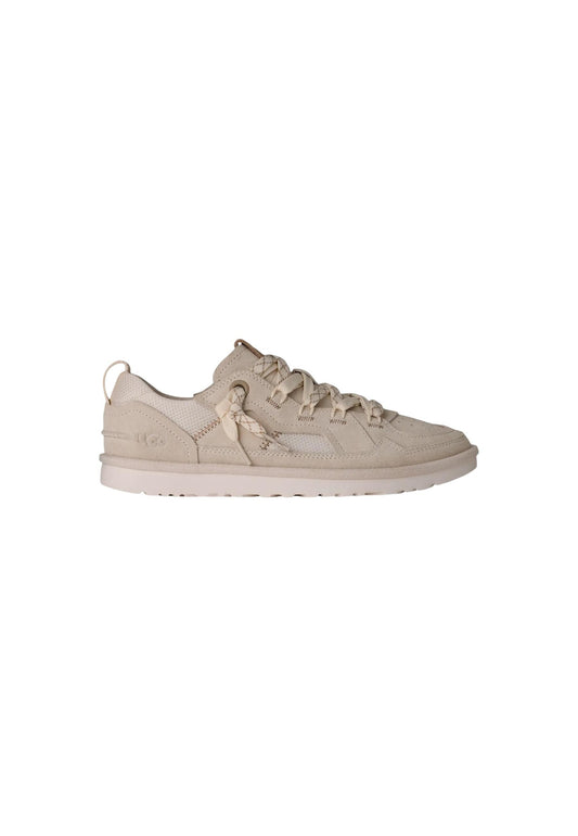 Ugg Sneakers Uomo Ugg 1177035 beige  beige
