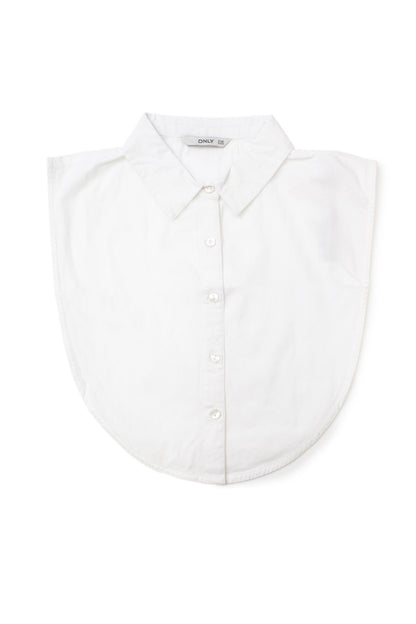 Only Camicia Donna Only 15146071 white  white