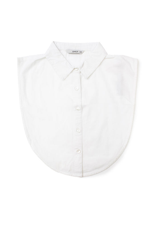Only Camicia Donna Only 15146071 white  white