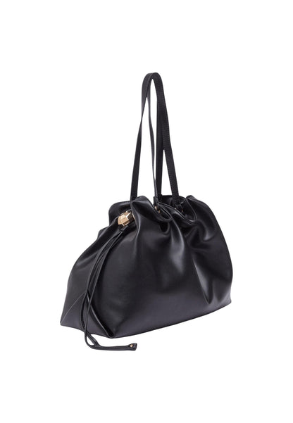 Liu Jo Borsa Donna Liu Jo AA6098 E0958 black  black