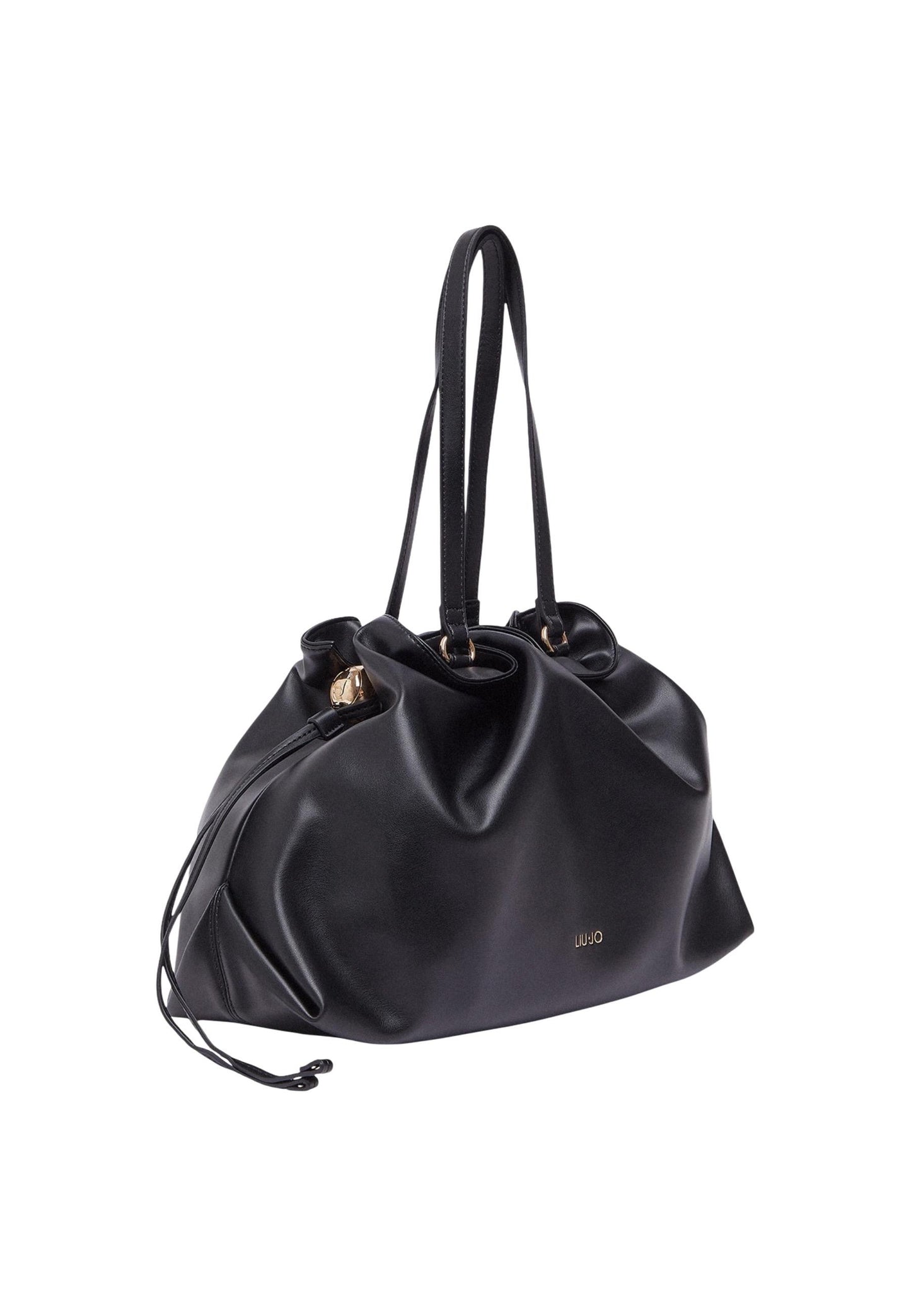 Liu Jo Borsa Donna Liu Jo AA6098 E0958 black  black