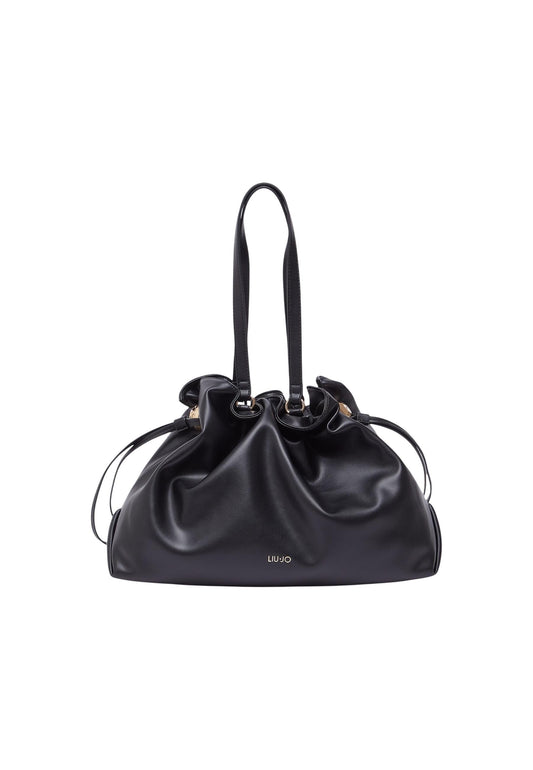 Liu Jo Borsa Donna Liu Jo AA6098 E0958 black  black