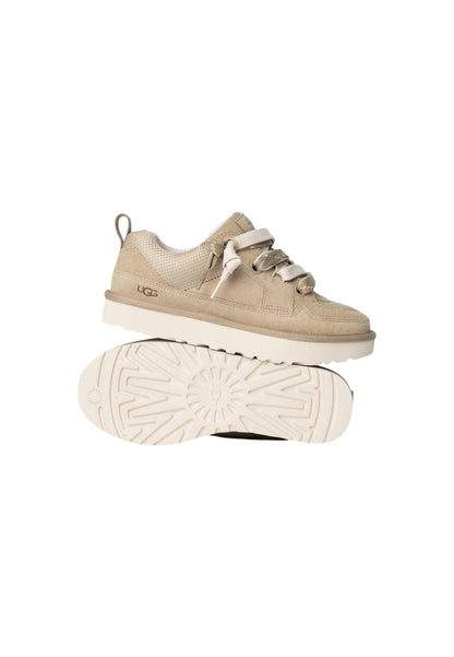 Ugg Sneakers Donna Ugg 1168890 beige  beige