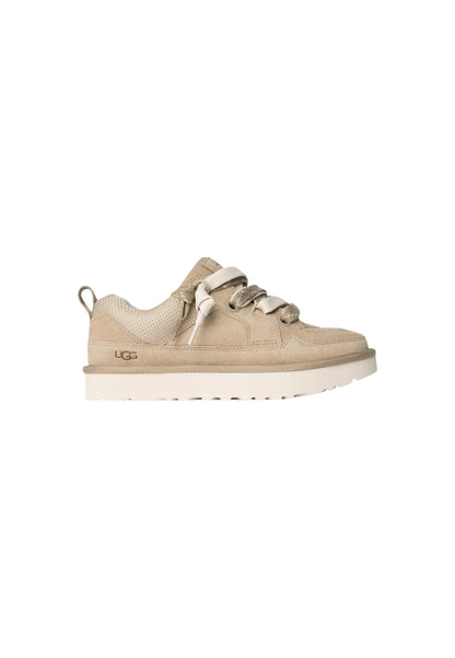 Ugg Sneakers Donna Ugg 1168890 beige  beige