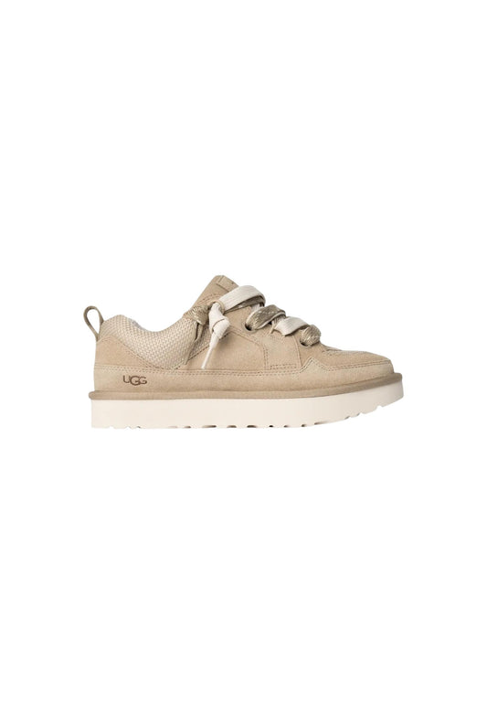 Ugg Sneakers Donna Ugg 1168890 beige  beige