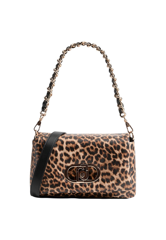 Liu Jo Borsa Donna Liu Jo AA6148 E1119 black  black