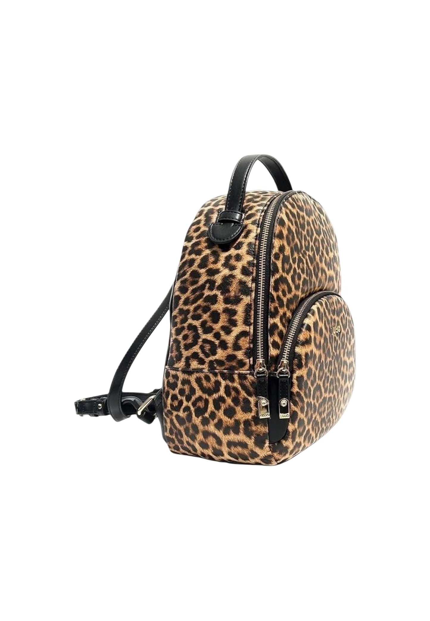 Liu Jo Borsa Donna Liu Jo AA6209 E1119 black  black