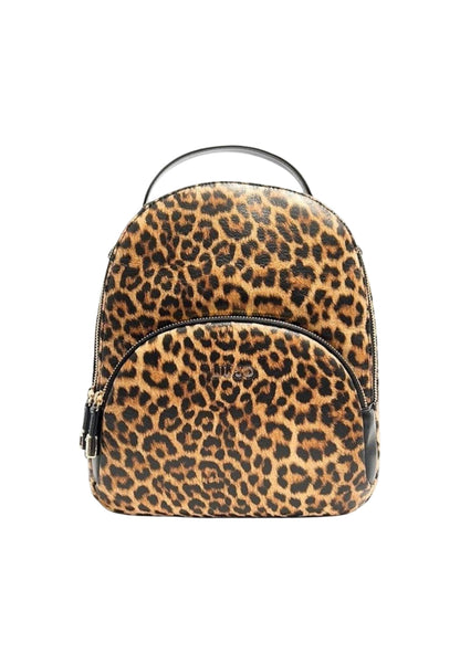 Liu Jo Borsa Donna Liu Jo AA6209 E1119 black  black