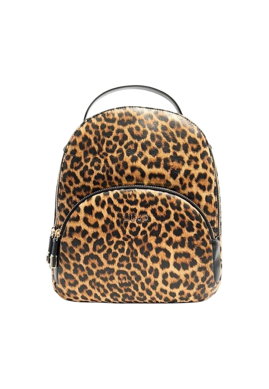 Liu Jo Borsa Donna Liu Jo AA6209 E1119 black  black