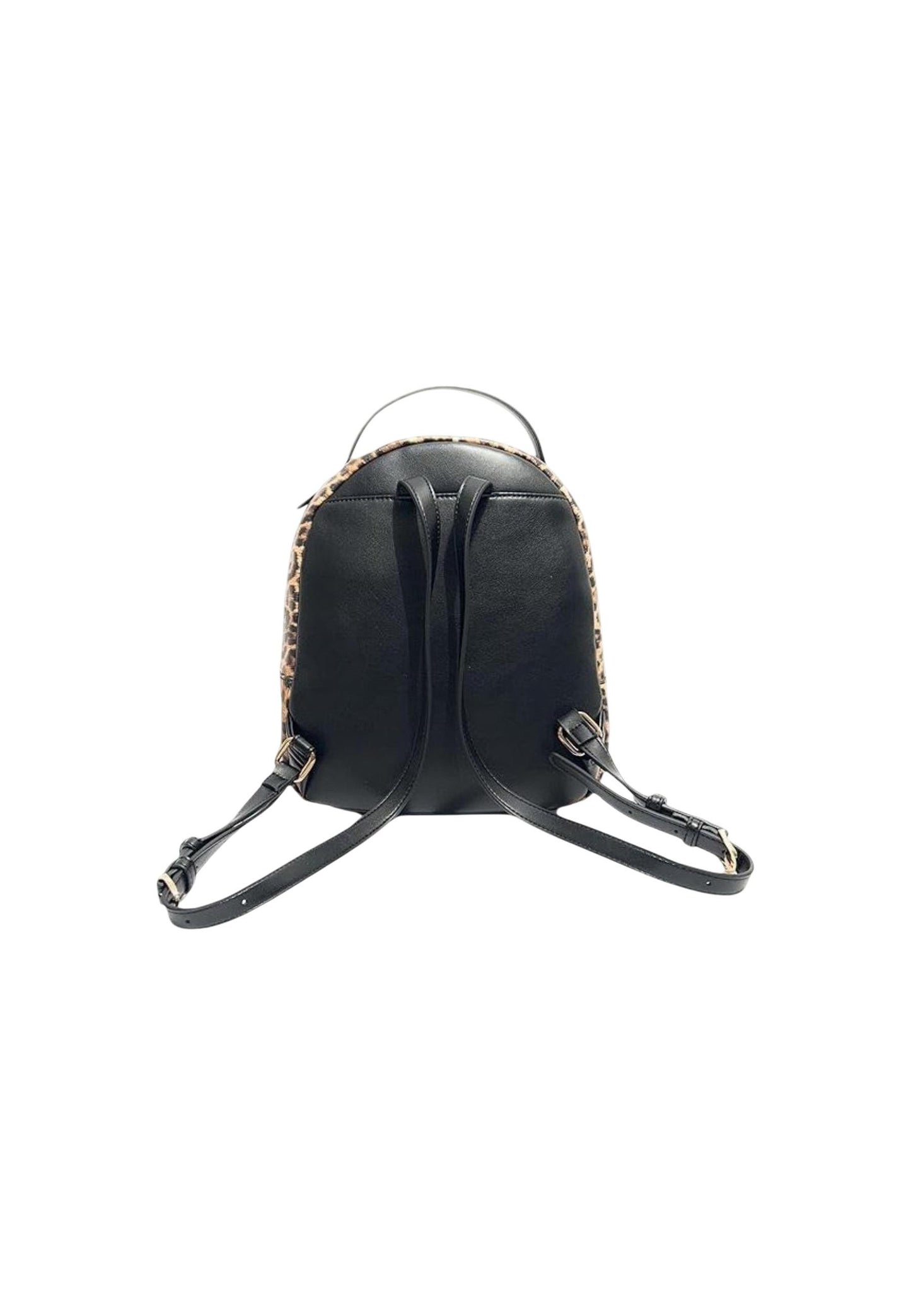 Liu Jo Borsa Donna Liu Jo AA6209 E1119 black  black