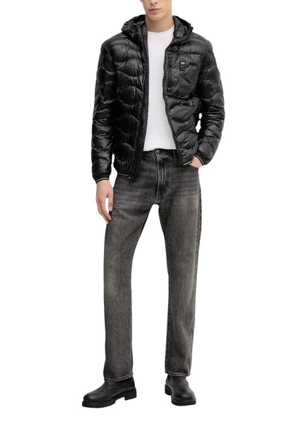 Blauer Giubbotto Uomo