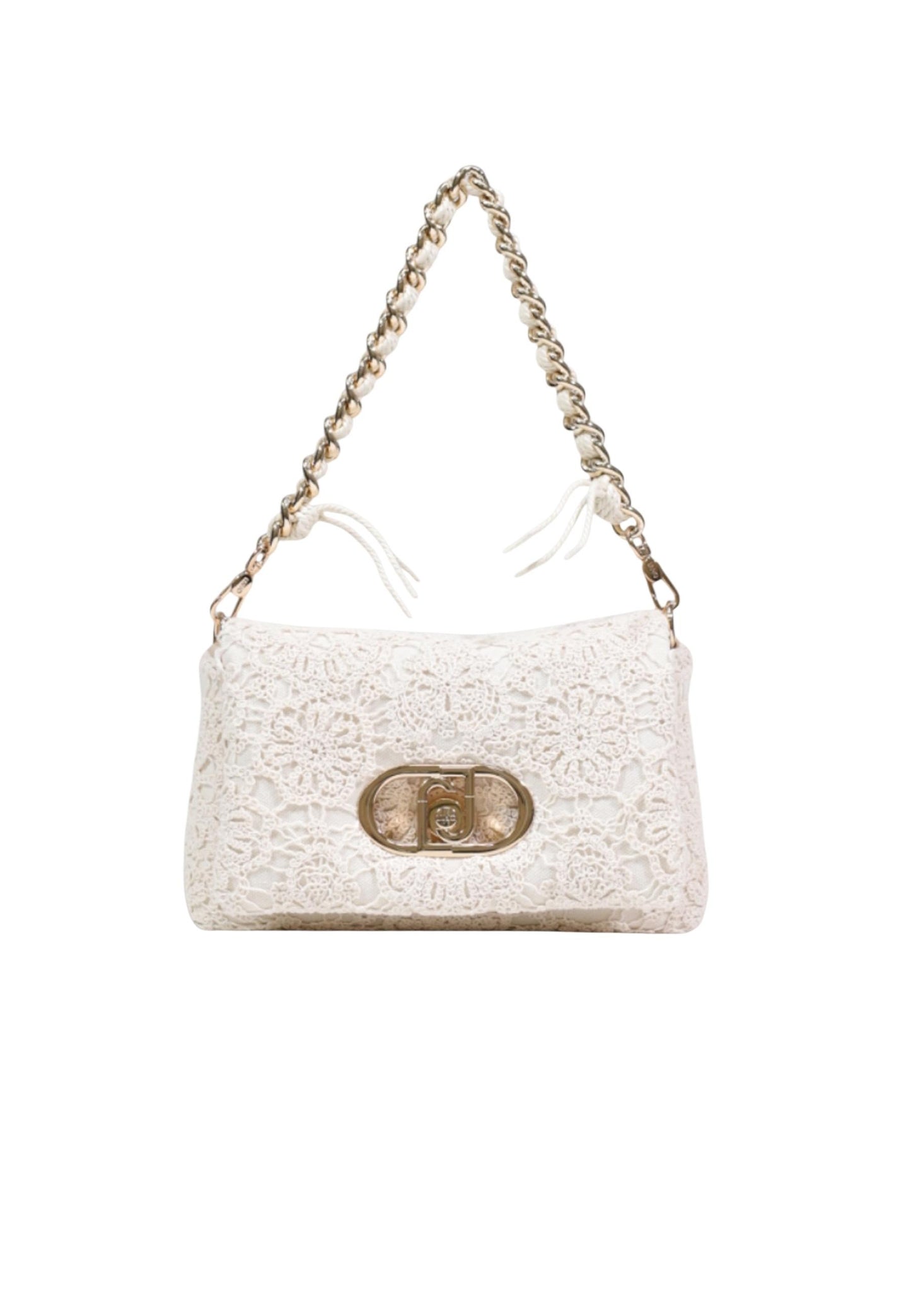 Liu Jo Borsa Donna Liu Jo AA6148 J3865 beige  beige