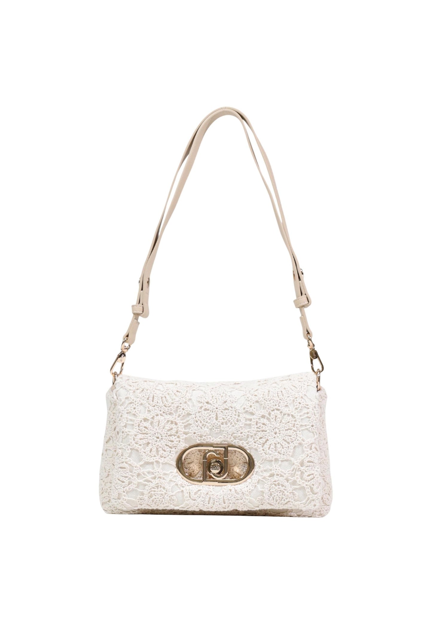 Liu Jo Borsa Donna Liu Jo AA6148 J3865 beige  beige