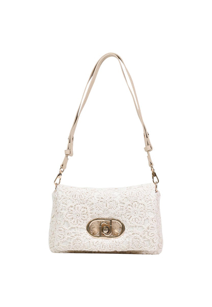 Liu Jo Borsa Donna Liu Jo AA6148 J3865 beige  beige
