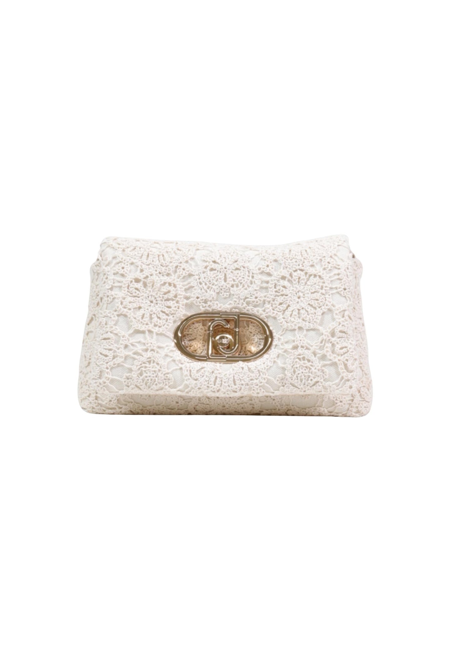 Liu Jo Borsa Donna Liu Jo AA6148 J3865 beige  beige