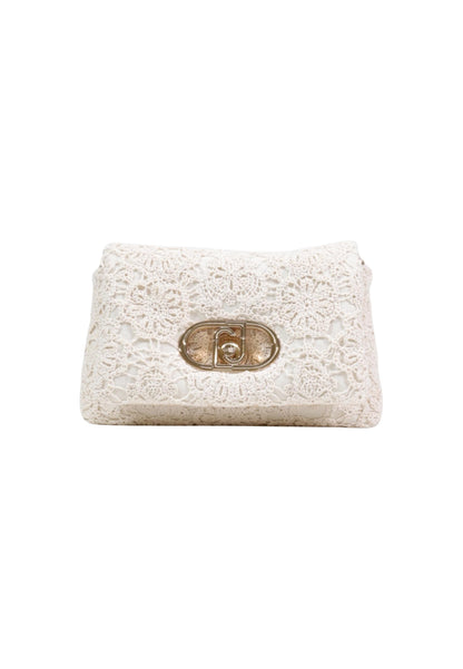 Liu Jo Borsa Donna Liu Jo AA6148 J3865 beige  beige