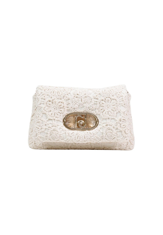 Liu Jo Borsa Donna Liu Jo AA6148 J3865 beige  beige