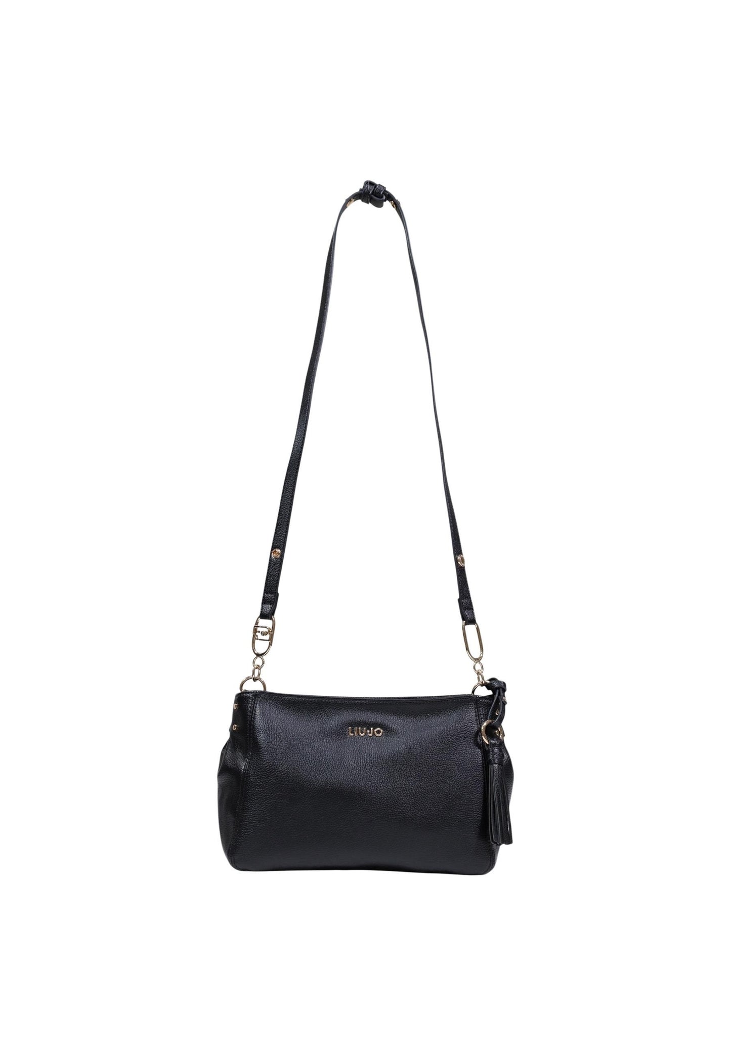 Liu Jo Borsa Donna Liu Jo AA6187 E1012 black  black