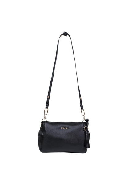 Liu Jo Borsa Donna Liu Jo AA6187 E1012 black  black