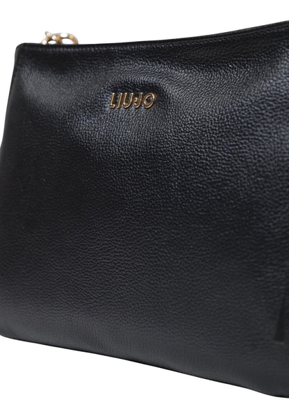 Liu Jo Borsa Donna Liu Jo AA6187 E1012 black  black