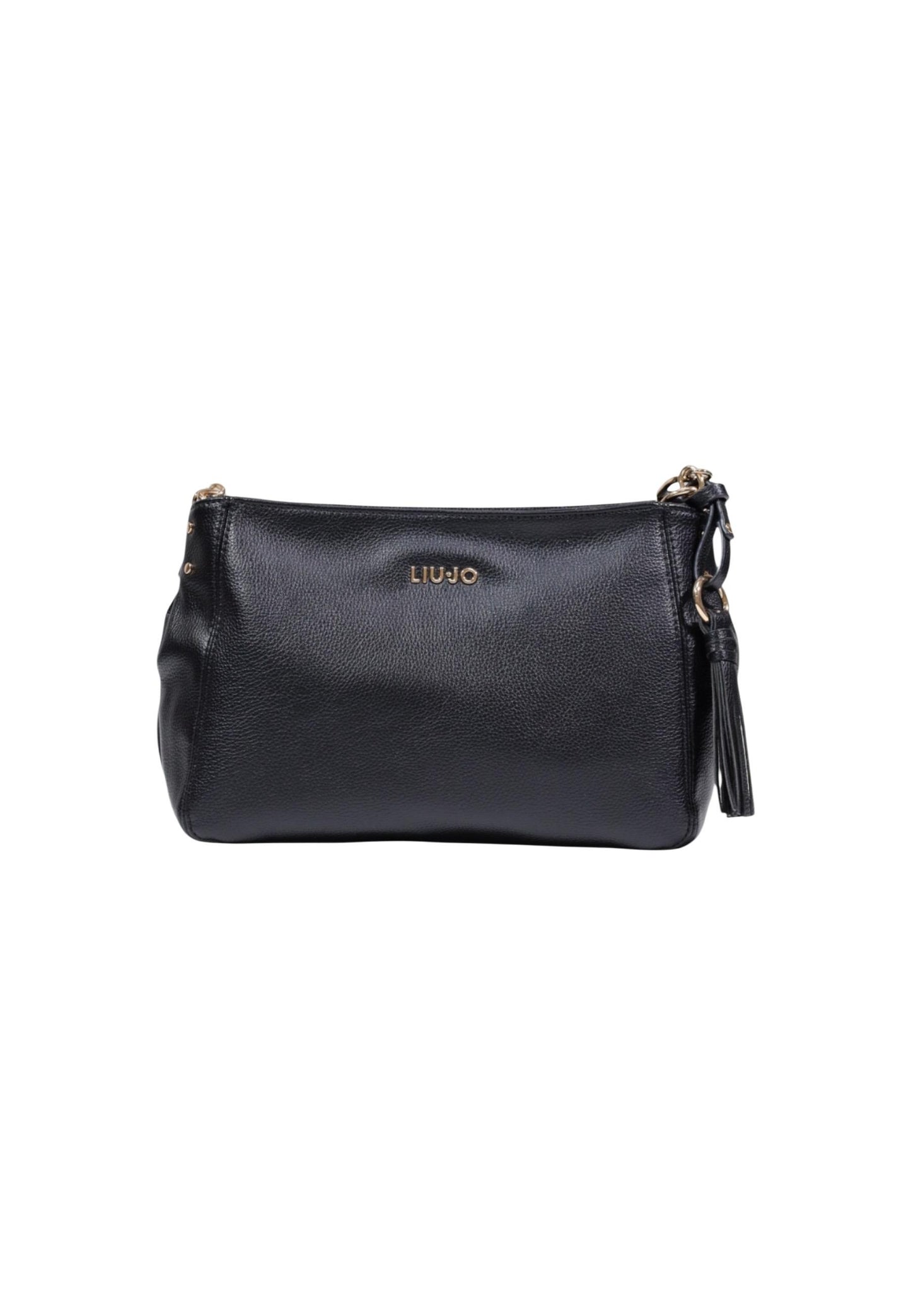 Liu Jo Borsa Donna Liu Jo AA6187 E1012 black  black