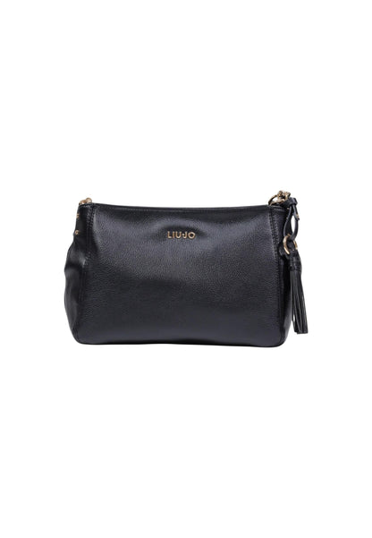 Liu Jo Borsa Donna Liu Jo AA6187 E1012 black  black