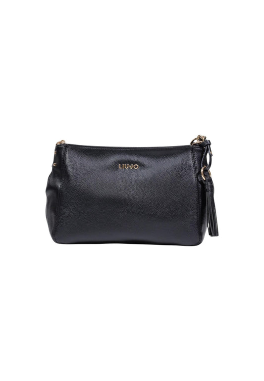 Liu Jo Borsa Donna Liu Jo AA6187 E1012 black  black