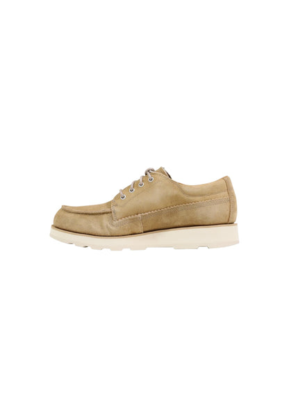 Timberland Scarpe Stringate Uomo Timberland TB0A43JGEW1 beige  beige