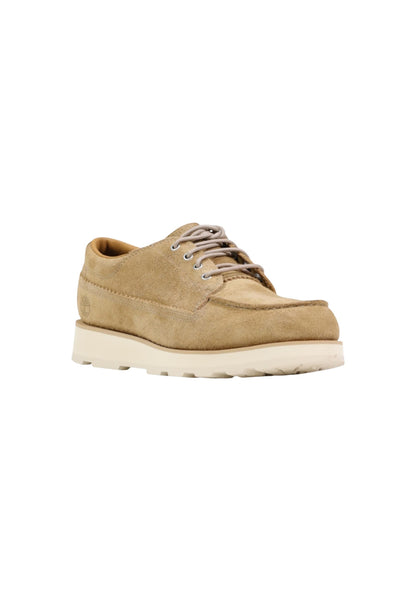 Timberland Scarpe Stringate Uomo Timberland TB0A43JGEW1 beige  beige