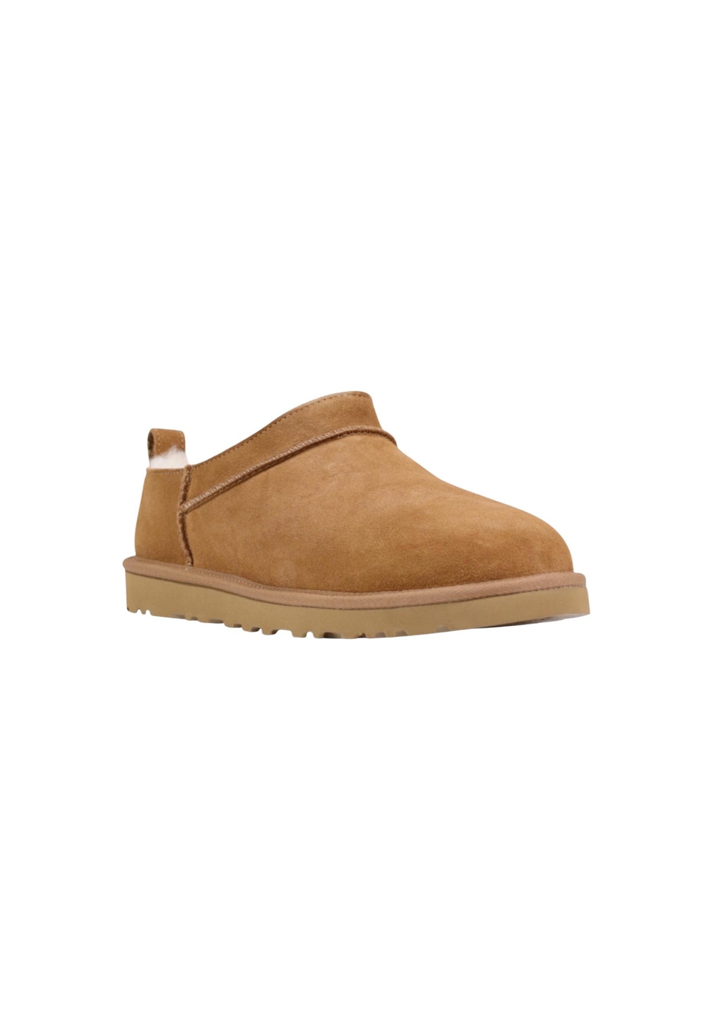 Ugg Scarpe Basse Uomo Ugg 1180190 beige  beige