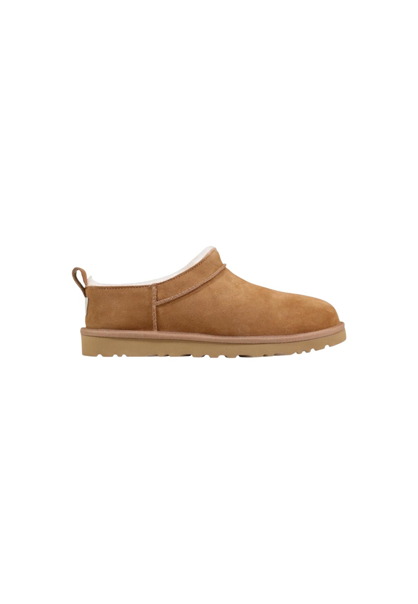 Ugg Scarpe Basse Uomo Ugg 1180190 beige  beige