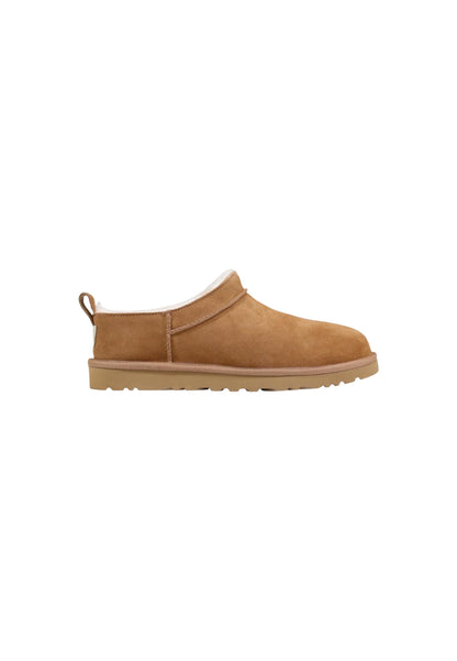 Ugg Scarpe Basse Uomo Ugg 1180190 beige  beige