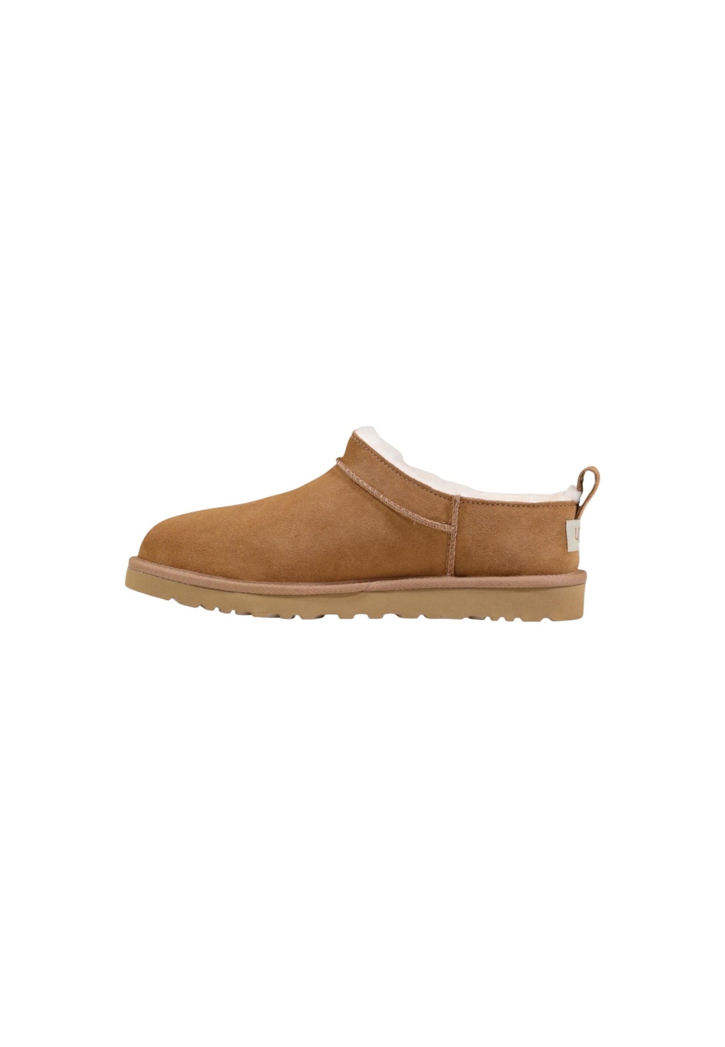 Ugg Scarpe Basse Uomo Ugg 1180190 beige  beige