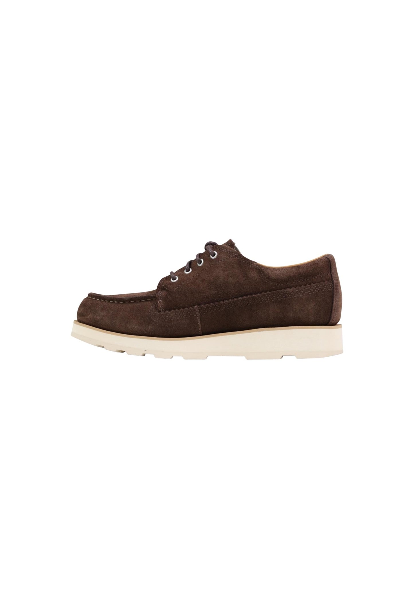 Timberland Scarpe Stringate Uomo Timberland TB0A43JGEIV brown  brown