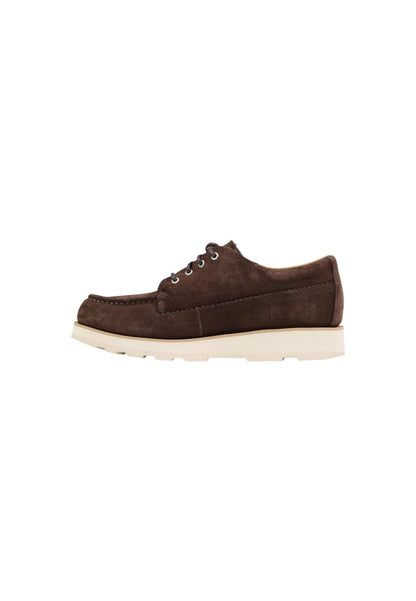 Timberland Scarpe Stringate Uomo Timberland TB0A43JGEIV brown  brown
