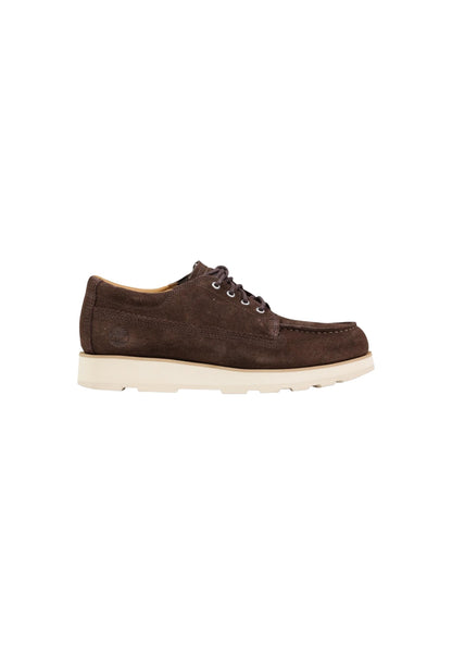 Timberland Scarpe Stringate Uomo Timberland TB0A43JGEIV brown  brown