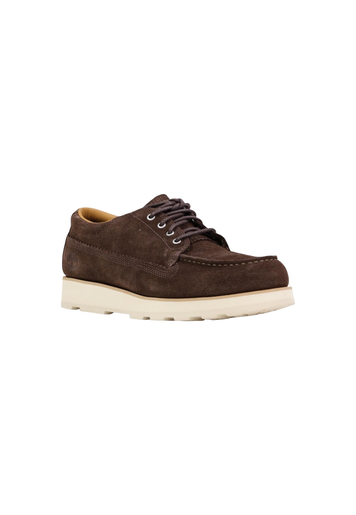 Timberland Scarpe Stringate Uomo Timberland TB0A43JGEIV brown  brown