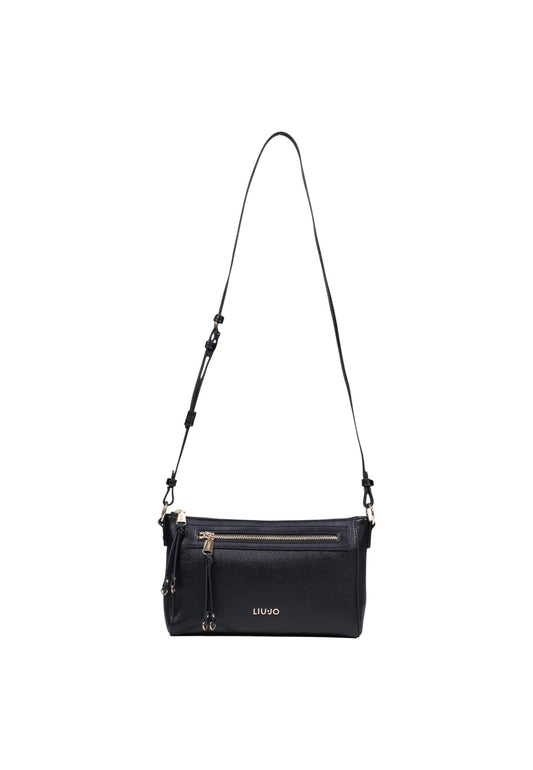 Liu Jo Borsa Donna Liu Jo AA6041 E1120 black  black