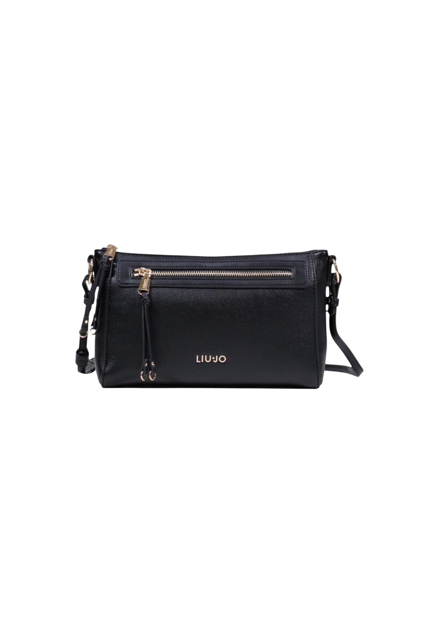 Liu Jo Borsa Donna Liu Jo AA6041 E1120 black  black