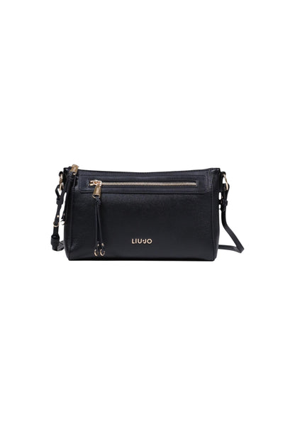 Liu Jo Borsa Donna Liu Jo AA6041 E1120 black  black