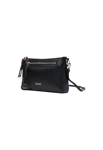 Liu Jo Borsa Donna Liu Jo AA6041 E1120 black  black