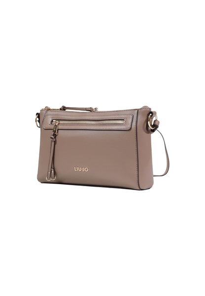 Liu Jo Borsa Donna Liu Jo AA6041 E1120 beige  beige