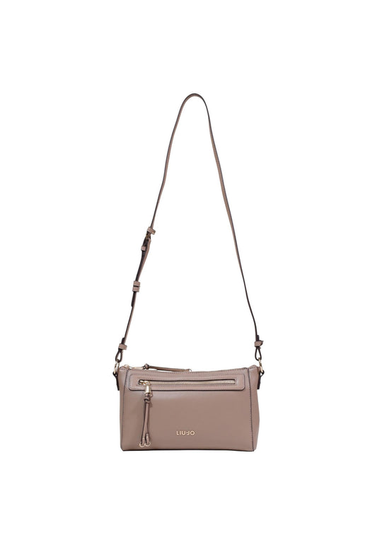 Liu Jo Borsa Donna Liu Jo AA6041 E1120 beige  beige