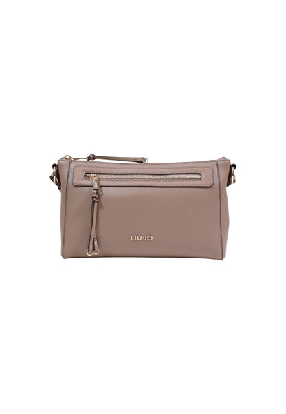 Liu Jo Borsa Donna Liu Jo AA6041 E1120 beige  beige