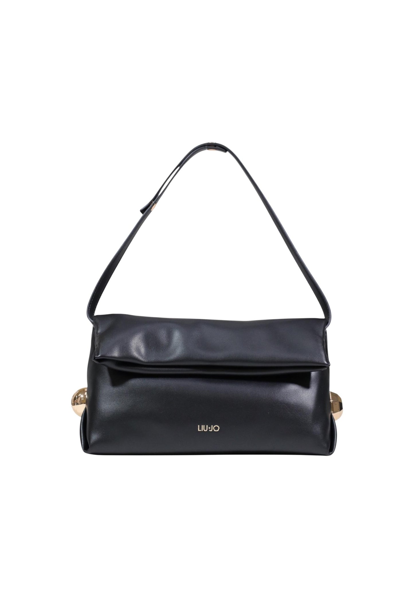 Liu Jo Borsa Donna Liu Jo AA6097 E0958 black  black