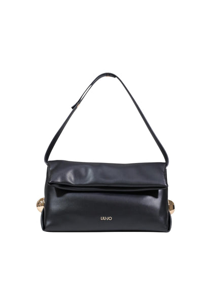Liu Jo Borsa Donna Liu Jo AA6097 E0958 black  black
