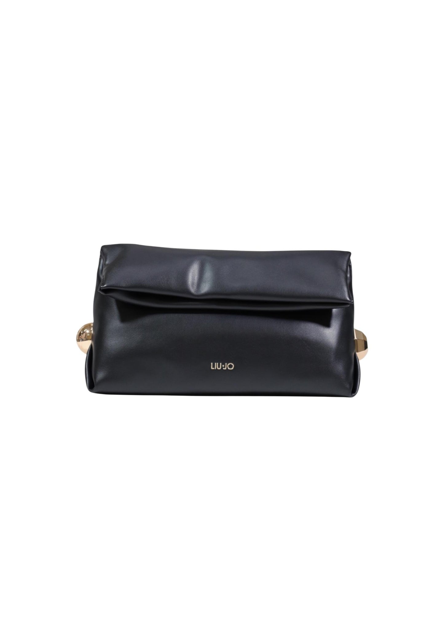 Liu Jo Borsa Donna Liu Jo AA6097 E0958 black  black