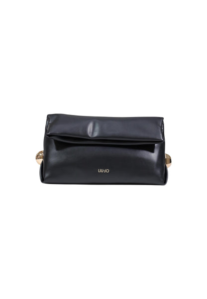 Liu Jo Borsa Donna Liu Jo AA6097 E0958 black  black